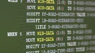 What could possibly go wrong? DOGE to rapidly rebuild Social Security codebase.