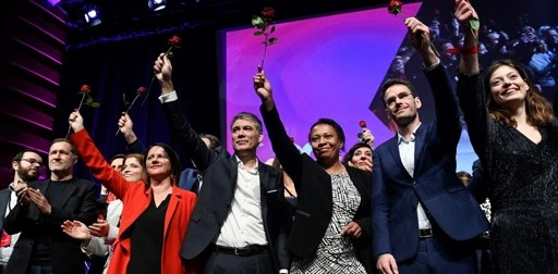 De quels maux souffre le Parti socialiste ?