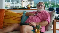 'Knowing Steam players are hoarders explains why you give Valve that 30%,' analyst tells devs: 'You get access to a bunch of drunken sailors who spend money irresponsibly'