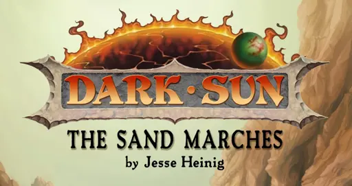 Freebies, Sales, and Charity Bundles for June 1, 2025