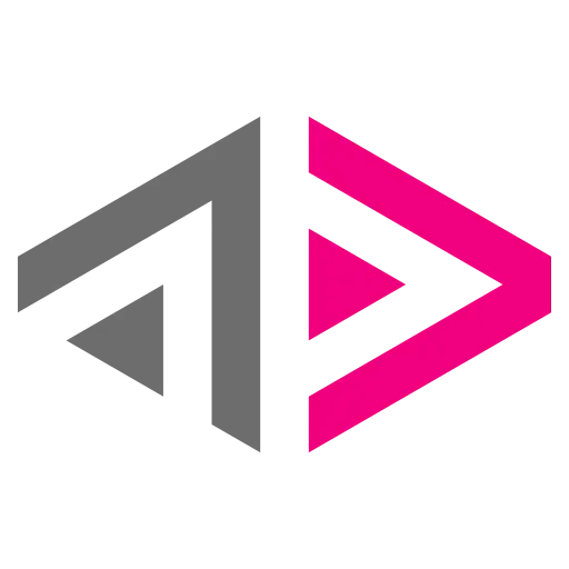 Toward ActivityPub 2.0