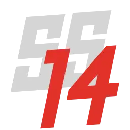 Space Station 14: Multiplayer Disaster Simulator