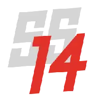 Space Station 14: Multiplayer Disaster Simulator