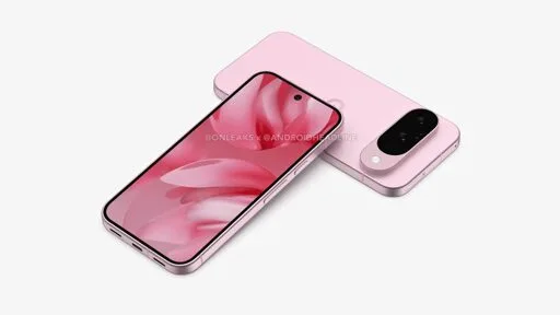 Google Pixel 10 might debut Qi 2 support and magnetic “Pixelsnap” accessories