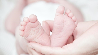 South Korea sees rise in childbirths for 9th straight month in March