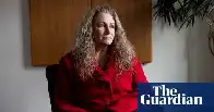 US supreme court sides with heterosexual woman in 'reverse discrimination' case