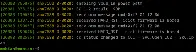 Idiot firmware is bored