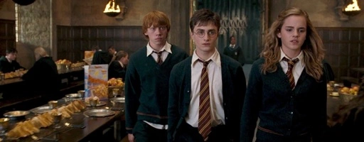 How JK Rowling Betrayed the World She Created