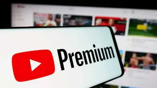 YouTube might slow down your videos if you block ads