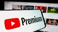 YouTube might slow down your videos if you block ads