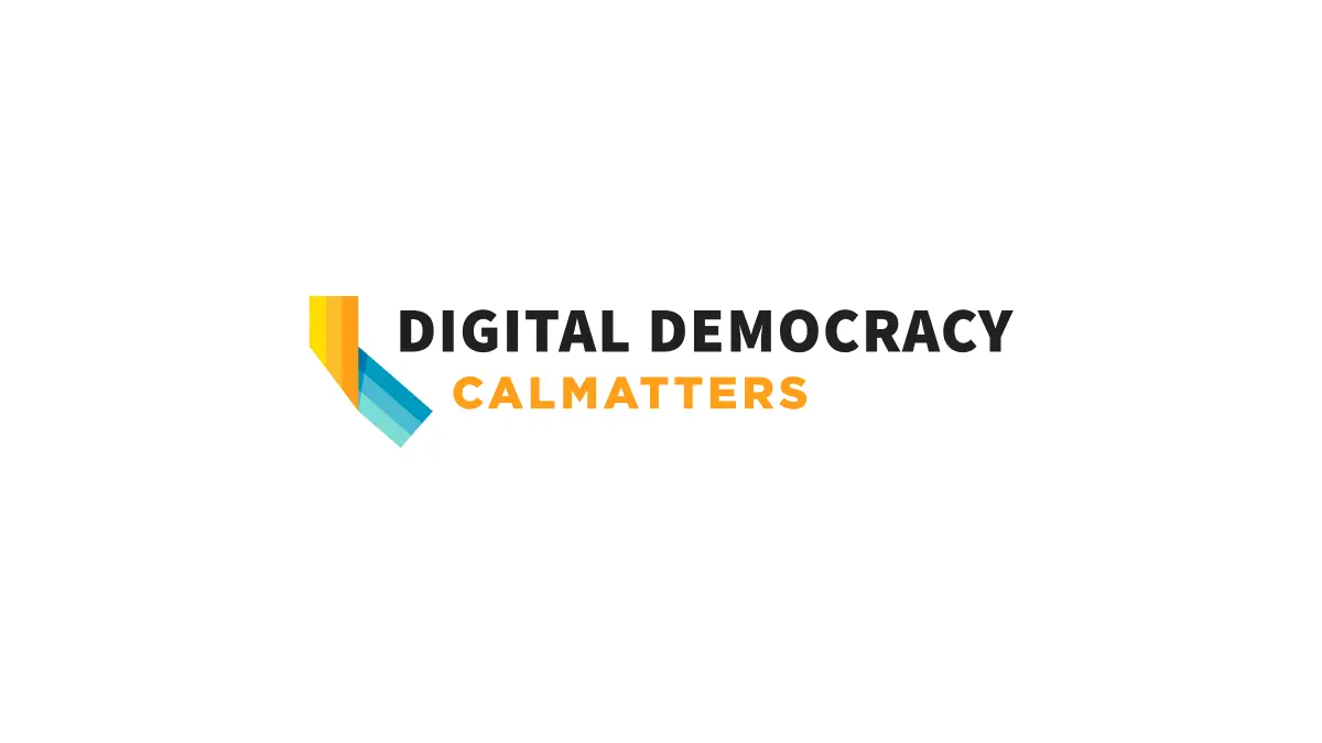 AB 1757: Accessibility: internet websites. | Digital Democracy