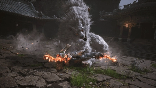Is Unreal Engine 5 still too advanced for PC games?