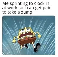 Almost made it