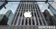 Europeans to miss certain iOS 26 features due to strict EU regulations