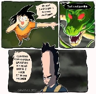 Dragon Rule Z