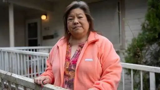 How 'money, power or greed' ripped the Nooksack 306 from their homes - and their tribe
