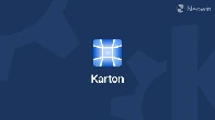 KDE is finally getting a native virtual machine manager called "Karton"