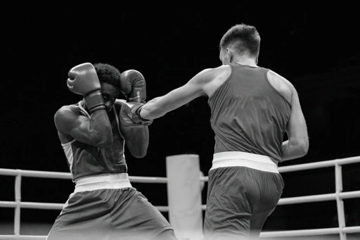 World Boxing to introduce mandatory sex testing for all boxers - World Boxing