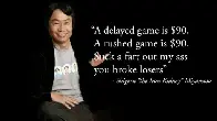 Rule