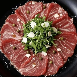 The Pope's former private chef has opened a restaurant in SoHo