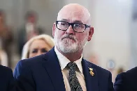 GOP Congressman Deletes Post Celebrating ’18 Million Kids’ Losing School Meals: ‘Was an Error’