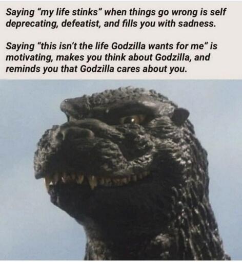wwgd