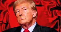 Assert Good, Day 25. By Jocelyn Sze. Friday May 23, 2025. I’m A Psychologist Who Specializes In Narcissists. Here’s What We Need To Do To Stop Trump.