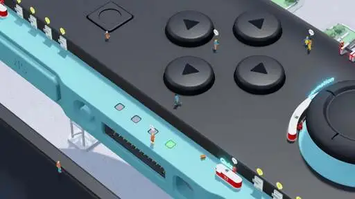 Switch 2 Tutorial Game Welcome Tour Costs $10, Nintendo Explains Why It's Not a Free Console Pack-In - IGN
