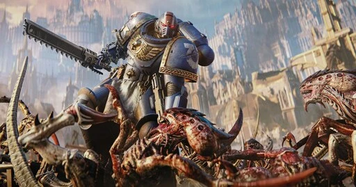 2024's Surprise Hit PS5 Shooter Getting Free DLC - PlayStation LifeStyle