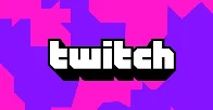 Twitch’s new Partner Plus tier outlines what it takes to get a 70 / 30 revenue sharing split