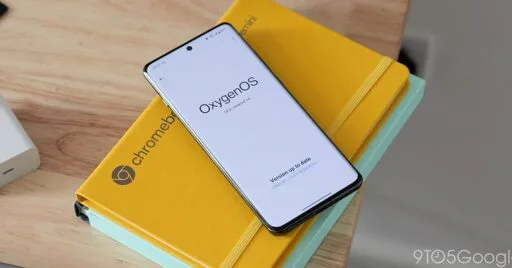 OnePlus will launch its Android 15 update next week with focus on AI and animations