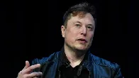 Tesla sales drop in Europe for fifth month in a row - ABC News