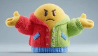 New Google Search Emoji Answer Feature to Replace All Those Copy and Paste Emoji Websites; You Will be Able to Copy the Code for Emojis With a Click.