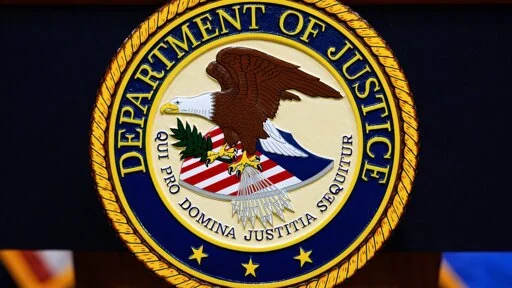 Justice Department moves to cancel police reform settlements reached with Minneapolis and Louisville