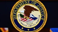 Justice Department moves to cancel police reform settlements reached with Minneapolis and Louisville