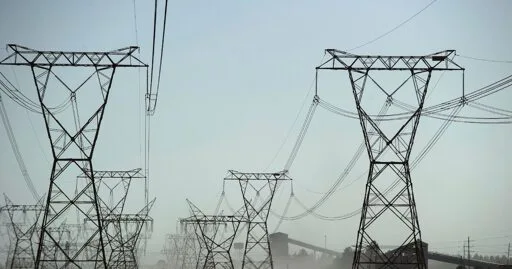 Black-out en Espagne : ce que l’on sait de la panne d’électricité géante