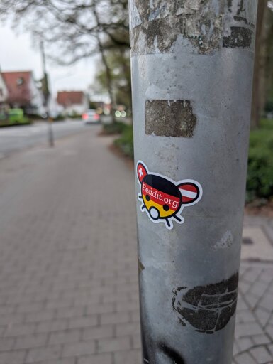 Duisburg