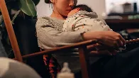 Parental stress is a significant public health issue, US surgeon general says in new advisory