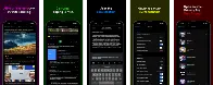 GitHub - aeharding/voyager: Voyager — a mobile-first Lemmy web client (formerly wefwef)