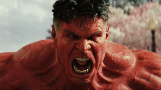 VFX Workers Behind Marvel, Disney and ‘Avatar’ Ratify First Labor Contracts