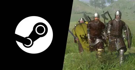 Valve provides clarification following reports it pulled controversial Steam mod worldwide at request of South Korean government