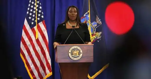 New York Attorney General Launches Investigation of Guardianship Providers