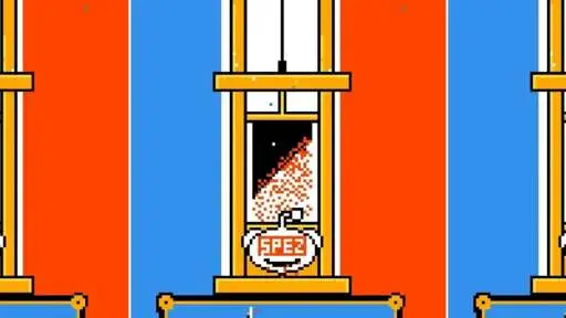 The Reddit Protest Is Finally Over. Reddit Won.