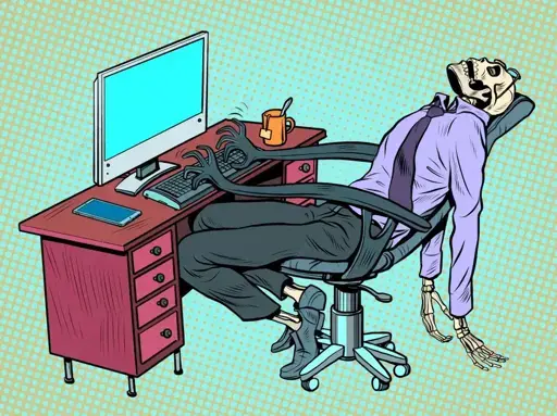 AI coders think they’re 20% faster — but they’re actually 19% slower