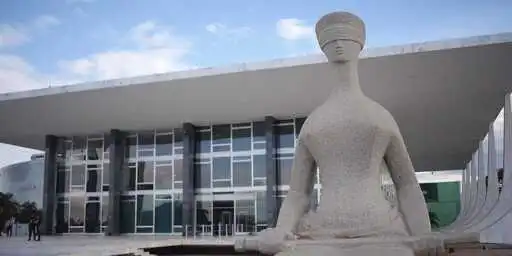 Brazil's Victory for Digital Sovereignty