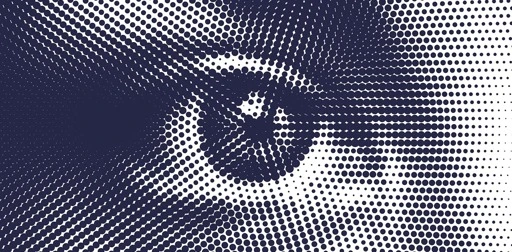 We need to stop pretending AI is intelligent – here’s how