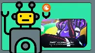 Crunchyroll accidentally confirmed it uses ChatGPT for subtitles
