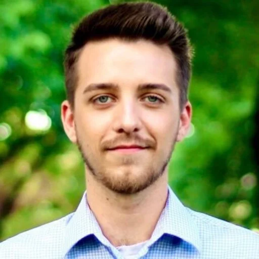 Death of Cody Hannah: Former Arizona Green Party Co-Chair - County Local News