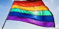 Instagram miesiącami blokował nastolatkom możliwość wyszukiwania treści związanych z LGBTQ