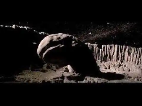 This is no cave: Humans will never colonize Mars